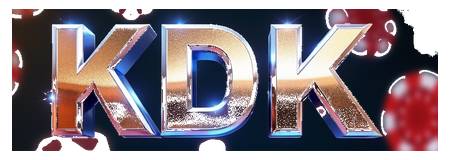 btv kdk logo