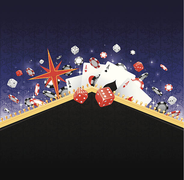 btv kdk Arcade & Crash