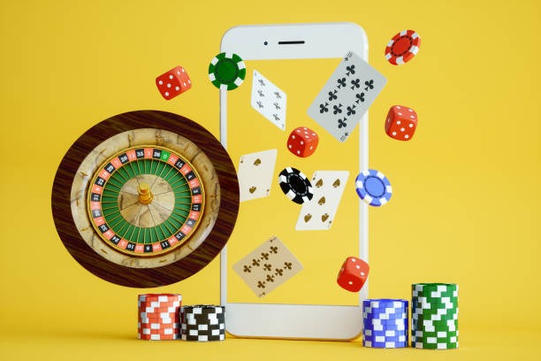 btv kdk btv kdk App: Android & iOS Download