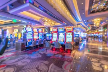 btv kdk Slots