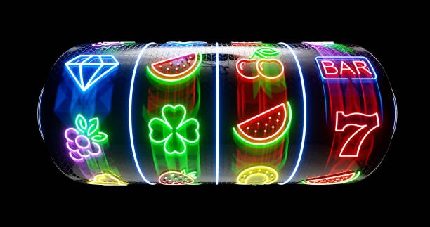 btv kdk Arcade